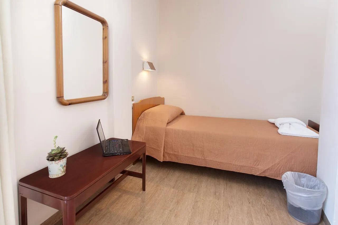 Hotel Kyma Sami   Sami (Kefalonia)